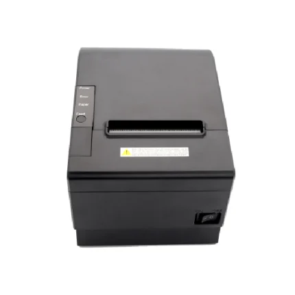 Thermal Receipt Printer PM-RP90
