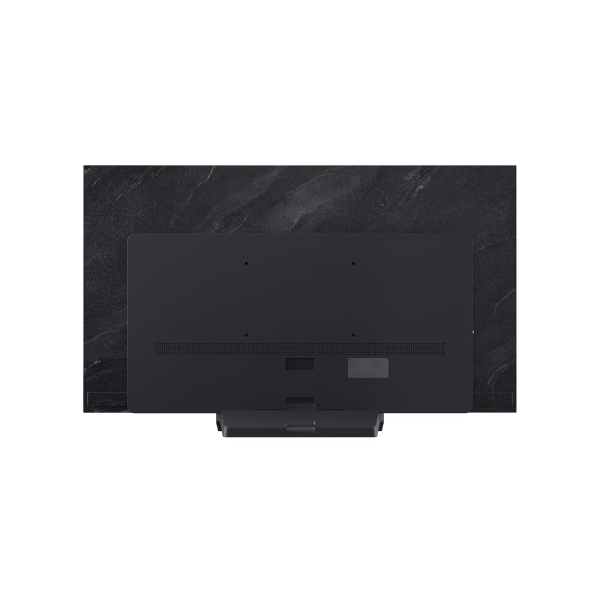lg 55 c5