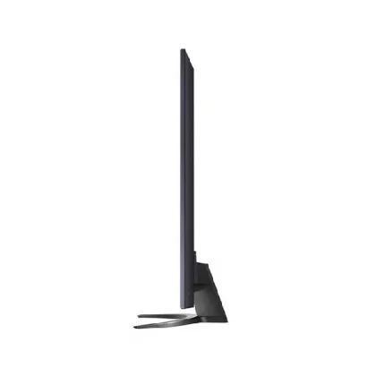 lg 75 inch nanocell tv