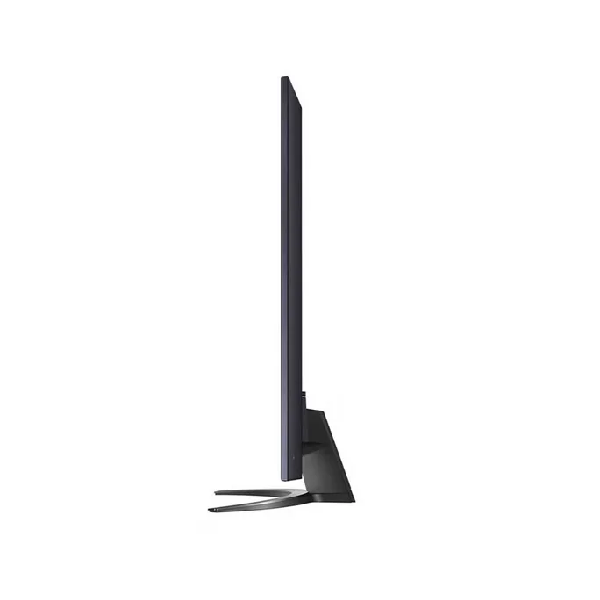 lg 75 inch nanocell tv