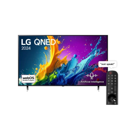 lg 75 inch smart tv