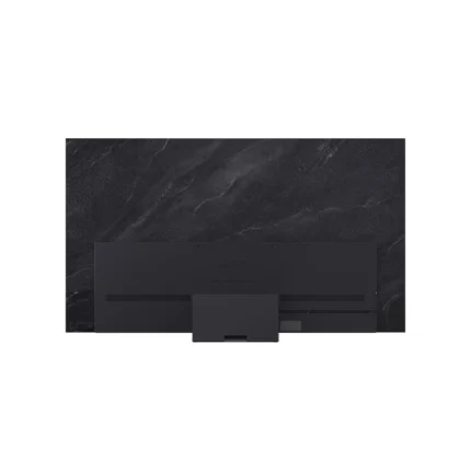 lg 77 inch oled tv