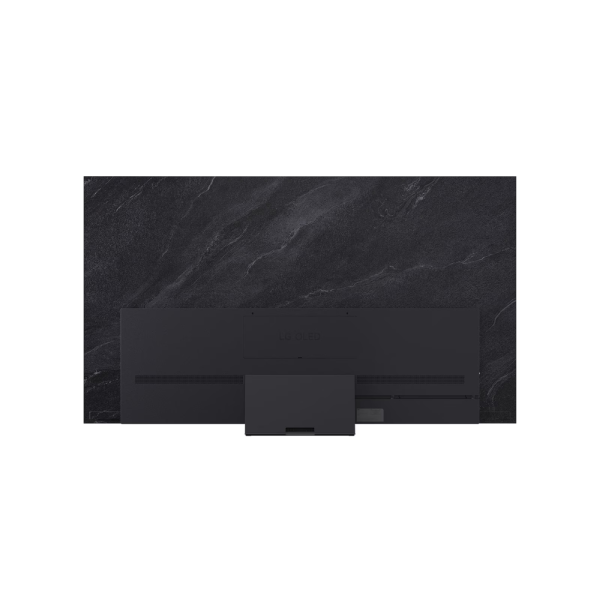 lg 83 inch oled tv lg 83 inch oled tv