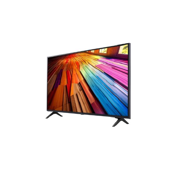 lg 86ut80 4k smart tv