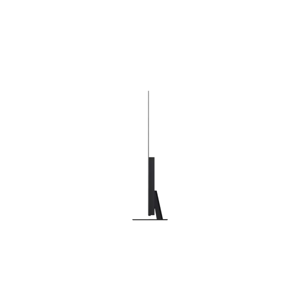 lg oled83c5 lg oled83c5
