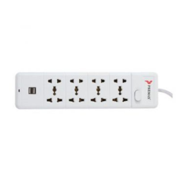 premax power strip premax power strip
