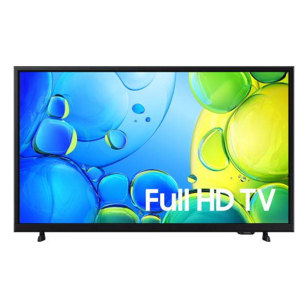 samsung 43 inch smart tv samsung 43 inch smart tv
