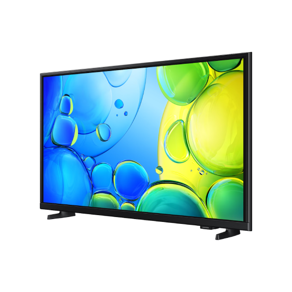 samsung 43f6000 samsung 43f6000