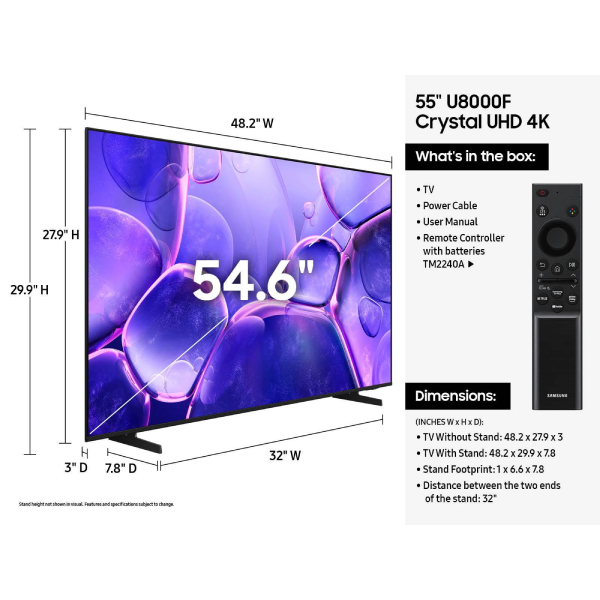 samsung 55 inch 4k tv samsung 55 inch 4k tv