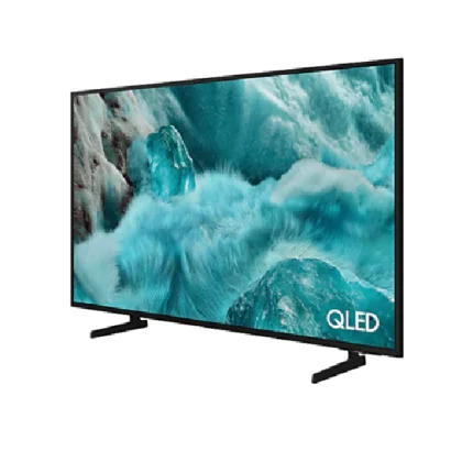 samsung 55q7f