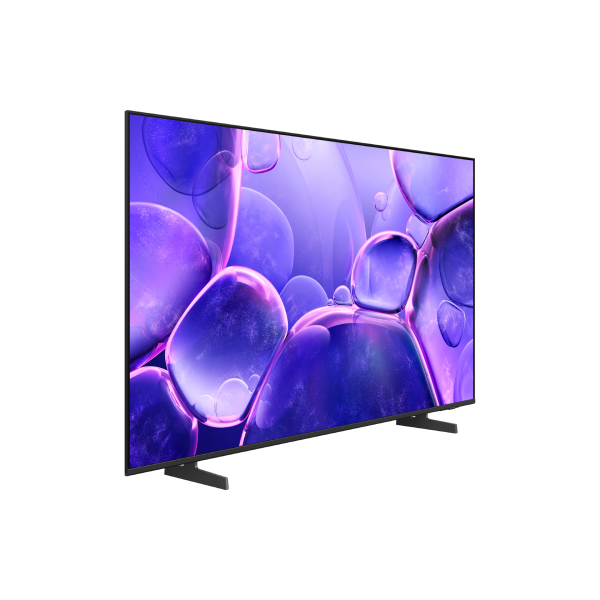 samsung 55u800f crystal uhd 4k smart tv samsung 55u800f crystal uhd 4k smart tv