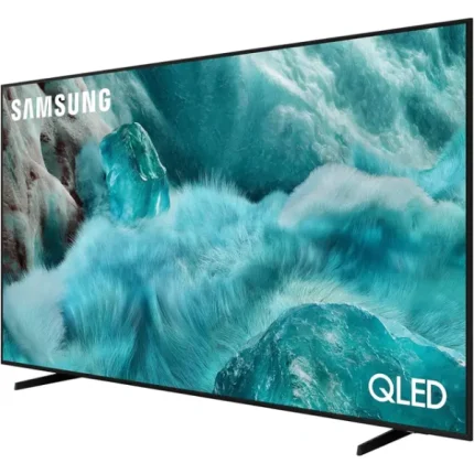samsung 65q7f