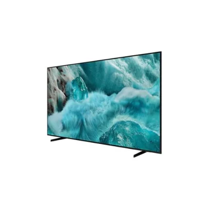 samsung 75 inch qled tv