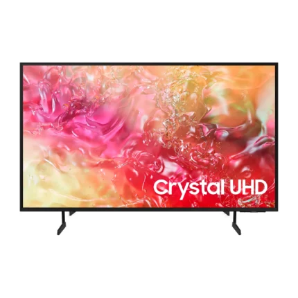 Samsung 75DU7000