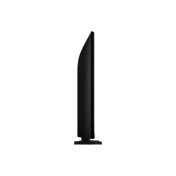 samsung f6000 tv samsung f6000 tv