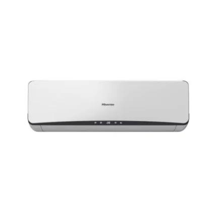 Hisense 12000 BTU Air Conditioner