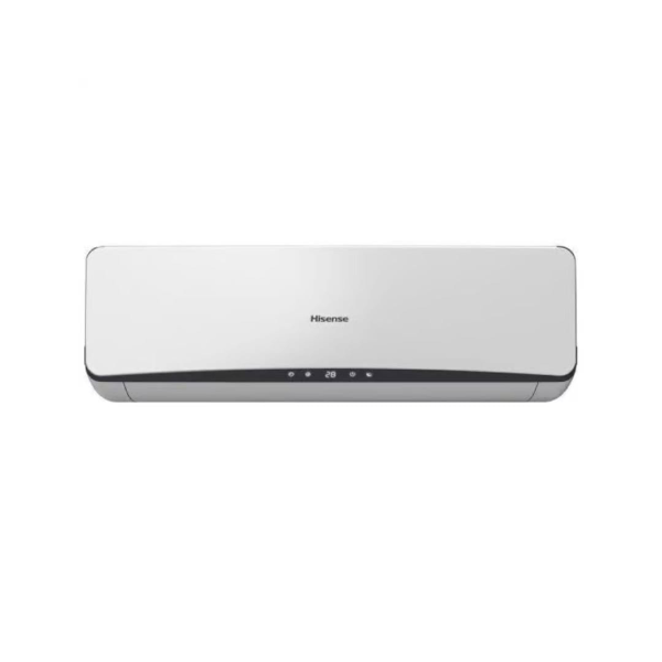 Hisense 12000 BTU Air Conditioner Hisense 12000 BTU Air Conditioner