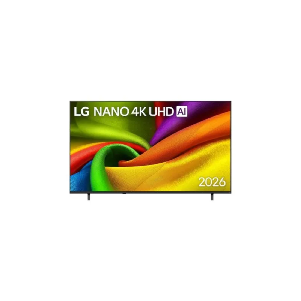 Reach and Rise ICT Solutions - Home 28 LG 75NU840B6LA 75-Inch