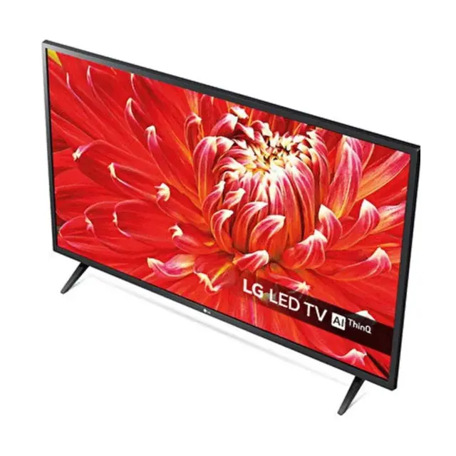 lg 43lm6370 lg 43lm6370