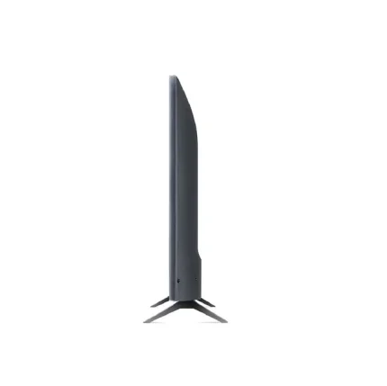 lg lm6370