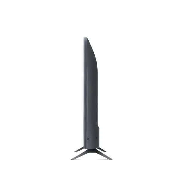 lg lm6370 lg lm6370