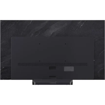 LG OLED77C66LA TV