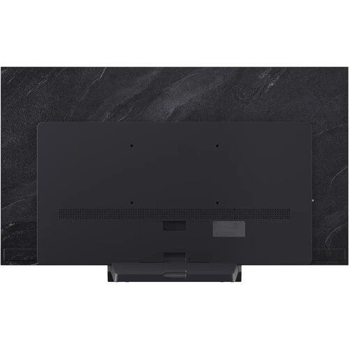 Reach and Rise ICT Solutions - Home 21 LG OLED77C66LA TV