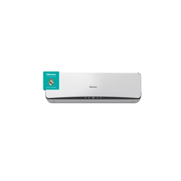 hisense 12000 btu ac hisense 12000 btu ac