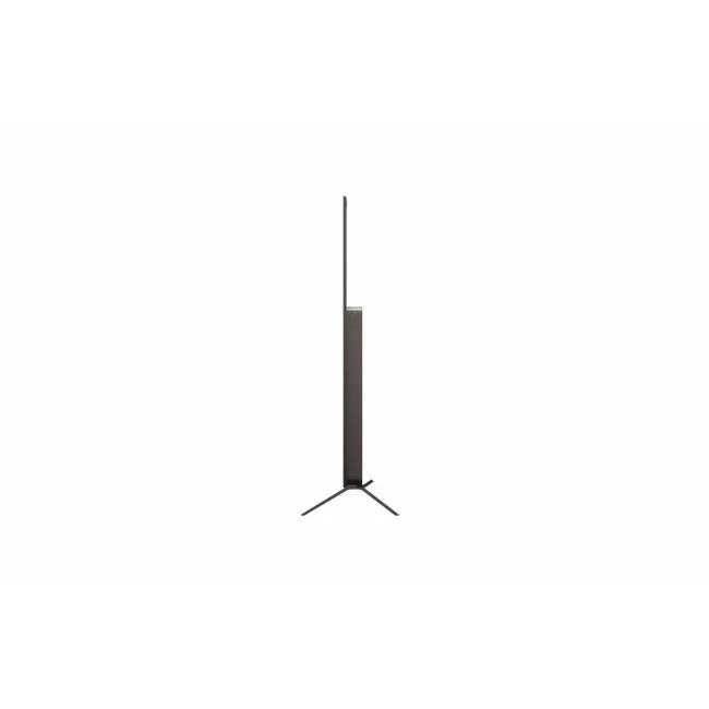 large03_8_15 lg 55 inch oled tv