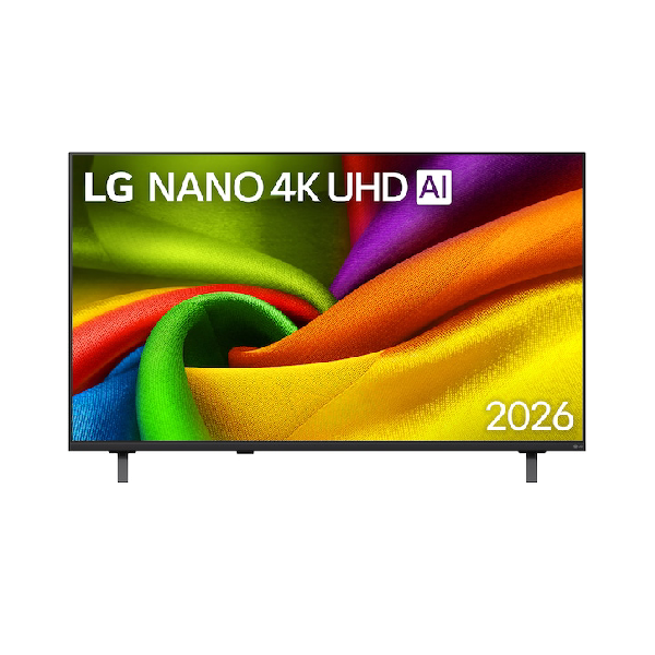 lg 50nu804b6la lg 50nu804b6la