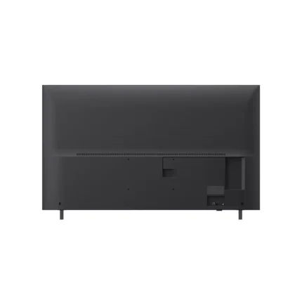 lg 65 inch 4k tv