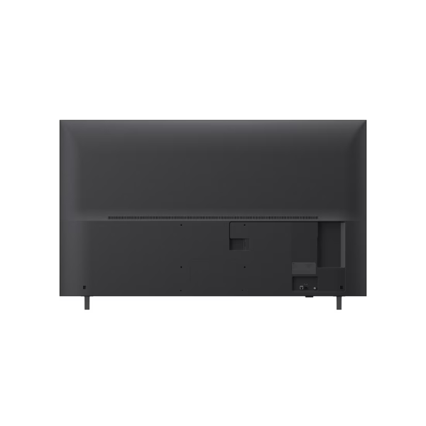 Reach and Rise ICT Solutions - Home 39 lg 65 inch 4k tv