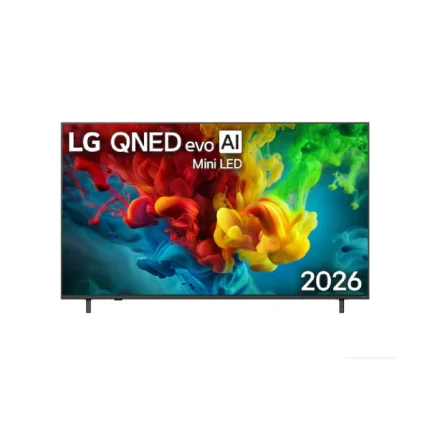 lg 65qned84b6la