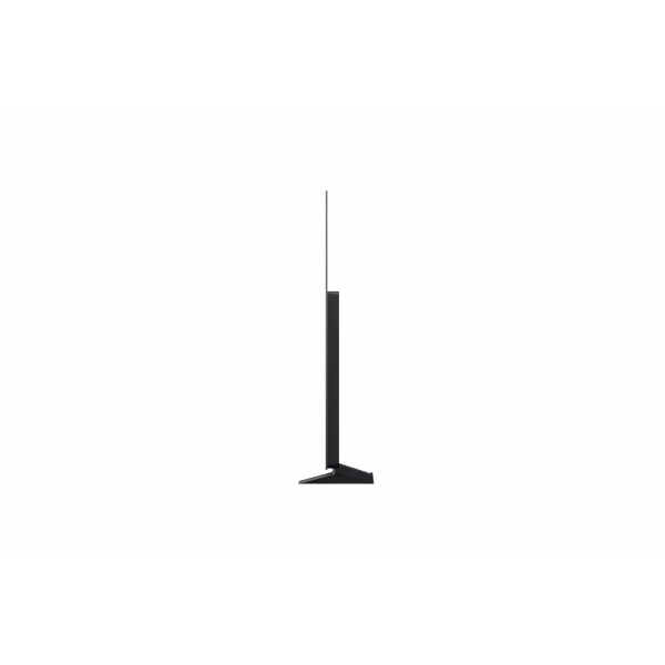 lg c5 oled tv lg c5 oled tv
