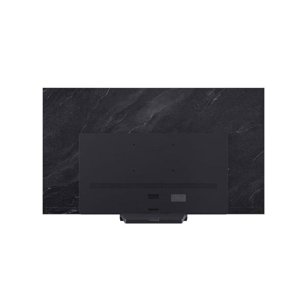 lg oled c5 lg oled c5