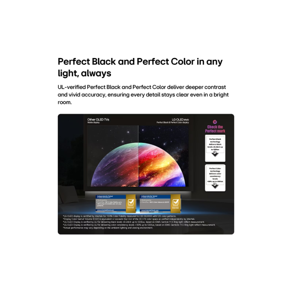 lg oled65c66la lg oled65c66la