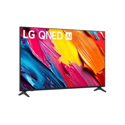 lg qned70a