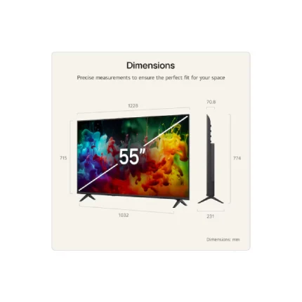 lg qned72b6l