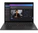 Buy Laptops and Tech Devices